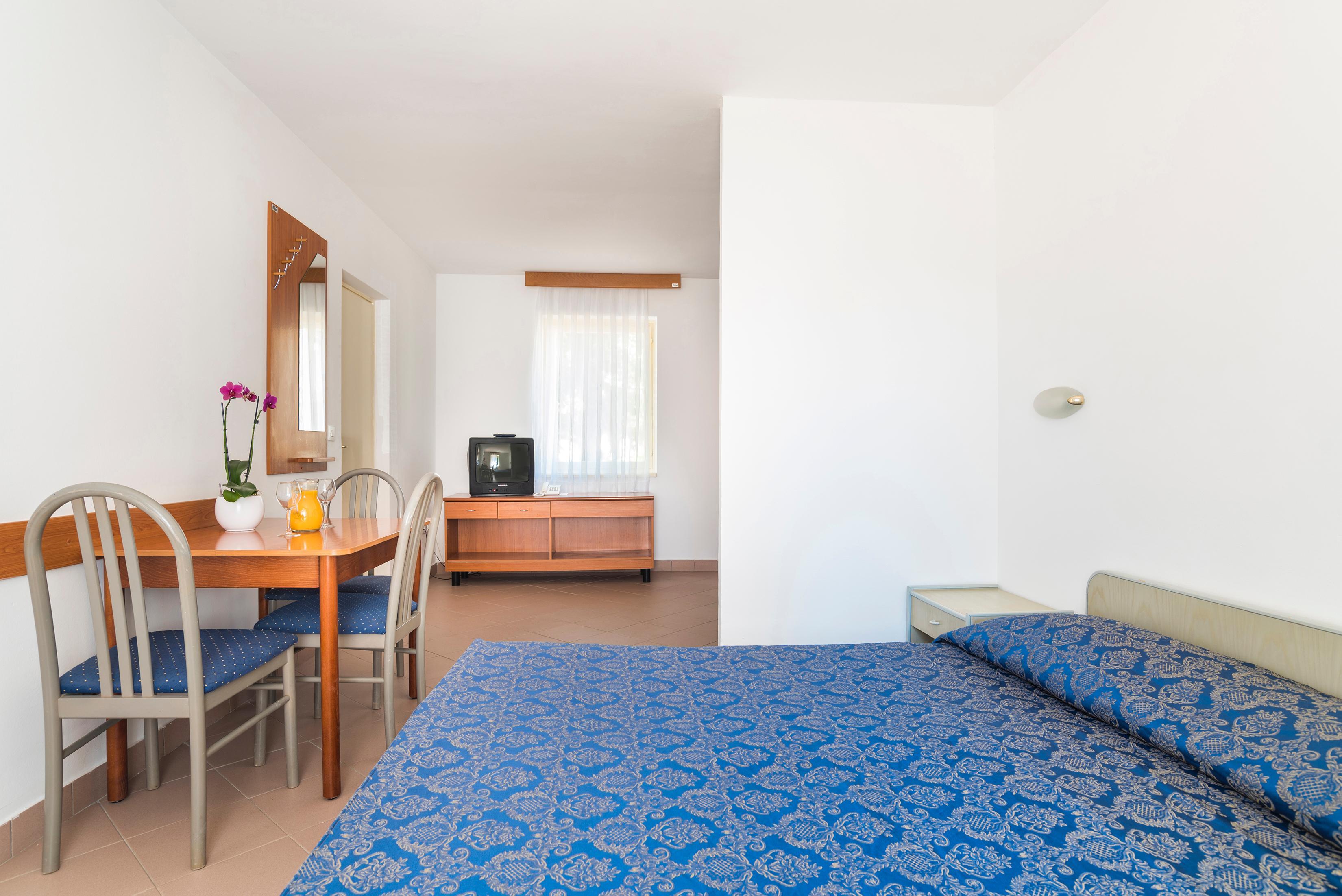 Apartments Polynesia Plava Laguna Умаг Екстериор снимка
